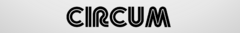 Banner de la categoría CONJUNTOS