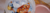 Imagem do banner rotativo RUNAS STORE