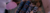 Imagem do banner rotativo RUNAS STORE