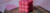 Imagem do banner rotativo RUNAS STORE