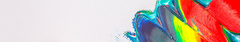 Banner de la categoría BASTIDORES