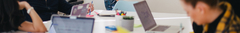 Banner de la categoría ARTÍCULOS DE OFICINA