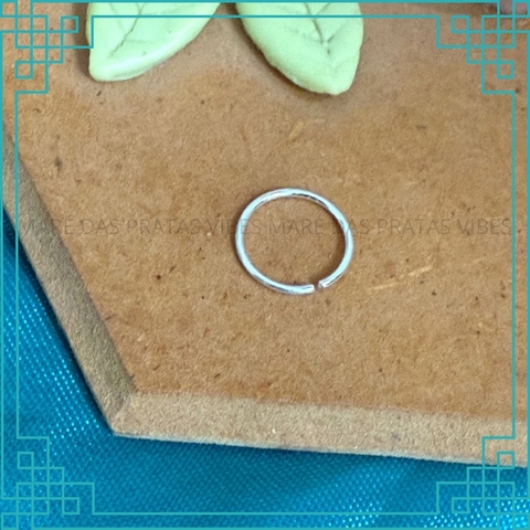 Piercing Nadir (pc562)