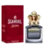 PERFUME JEAN PAUL GAULTIER JPG SCANDAL POUR HOMME EAU DE TOILETTE 50ML
