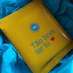 Foto Polaroid - comprar online