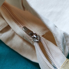 Bolsa Paraíba Power na internet