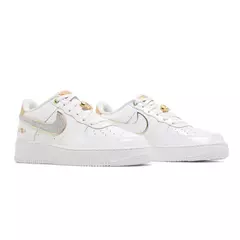 Nike Air Force 1 Low 'NOLA'