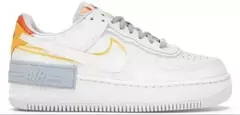 Air Force 1 Low Shadow Kidness Day