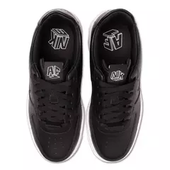 Nike Air Force 1 Pixel Black - loja online