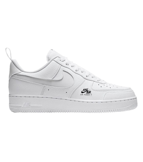 Nike Air Force 1 Low Reflective Swoosh - comprar online
