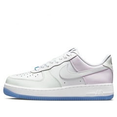 Nike Air Force 1 '07 LX UV Reactive Swoosh - comprar online