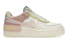 Nike Air Force 1 Shadow Cashmere - comprar online