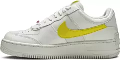 Air Force 1 Shadow 'Sail Opti Yellow - comprar online