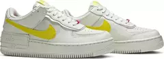 Air Force 1 Shadow 'Sail Opti Yellow na internet