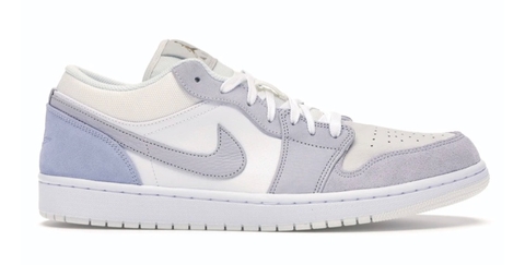 Air Jordan 1 Low Paris
