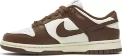Nike Dunk Low 'Cacao Wow' - Loop Lume Sneak