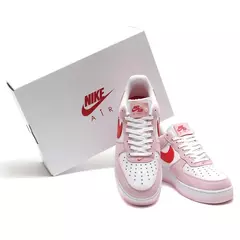 Nike Air Force 1 07 QS Valentine's Day Love Letter