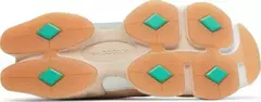 Joe Freshgoods x 9060 'Penny Cookie Pink' - Loop Lume Sneak