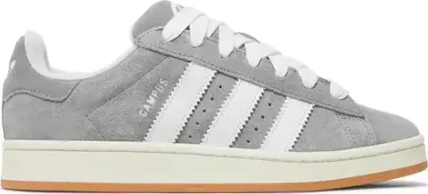 Campus 00S 'Grey Gum'