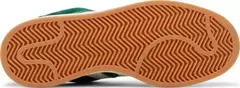 Campus 00s 'Dark Green Gum' - loja online