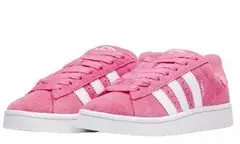 CAMPUS 00S PINK FUSION - comprar online