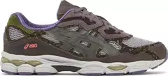 Asics Bodega x Gel NYC After-Hours - loja online