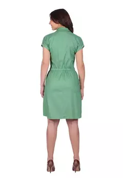 Vestido priscila Hapuk 061939 - comprar online