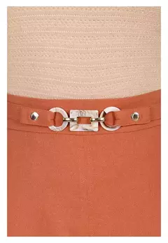 Saia aline Hapuk 039255 na internet