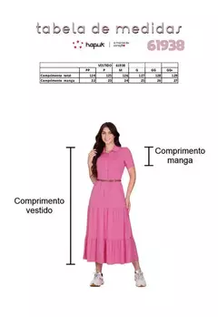 Vestido paloma hapuk 061938 na internet