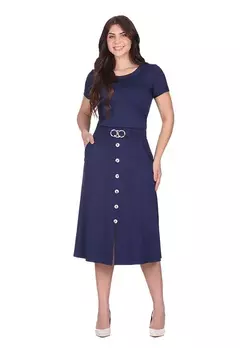 Conjunto sofia hapuk 049505