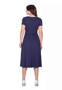 Conjunto sofia hapuk 049505 - comprar online