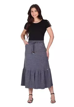 Conjunto doralice hapuk 049514