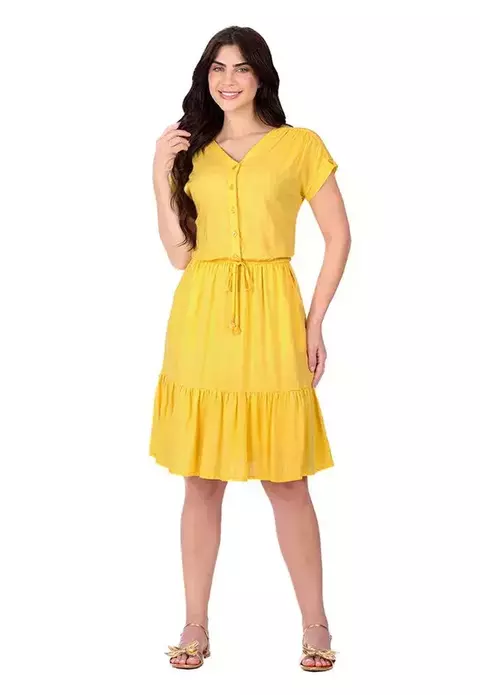 Vestido danielly Hapuk 061952