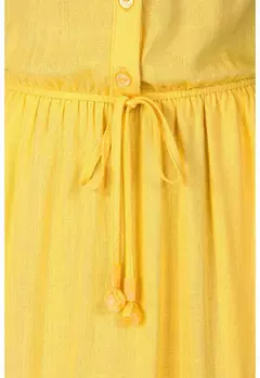 Vestido danielly Hapuk 061952 - Amanda Modas