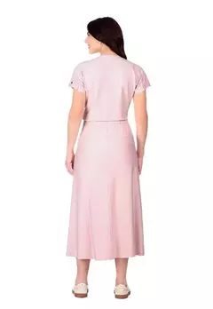 Saia fátima Hapuk 039257 na internet