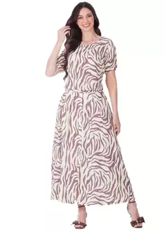 Conjunto livia hapuk 049529