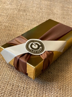 Banner de la categoría Caja 6 unidades