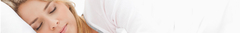 Banner de la categoría Queen - King - Super king (1.60 - 1.80 - 2.00)