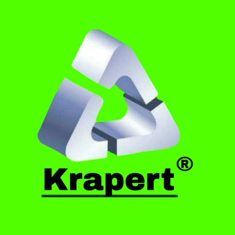 KRAPERT