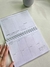 PLANNER SEMANAL - PaperCut