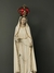 Nossa Senhora de Fátima