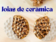Banner da categoria Joias
