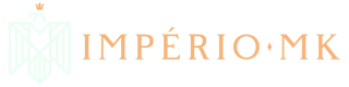 Império MK