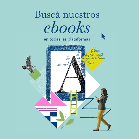 Banner de Editorial Palabrava