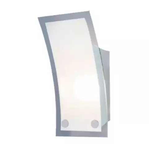 Aplique curvo - comprar online