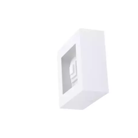 Plafón ferreros led 1 luz - comprar online