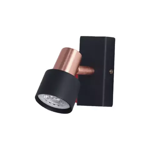 Aplique zamak boa - comprar online