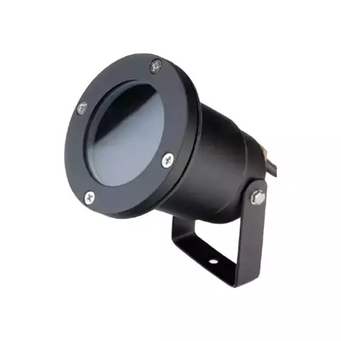 Spot exterior Pascal - comprar online