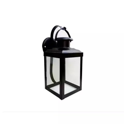 Farol con mensula - comprar online