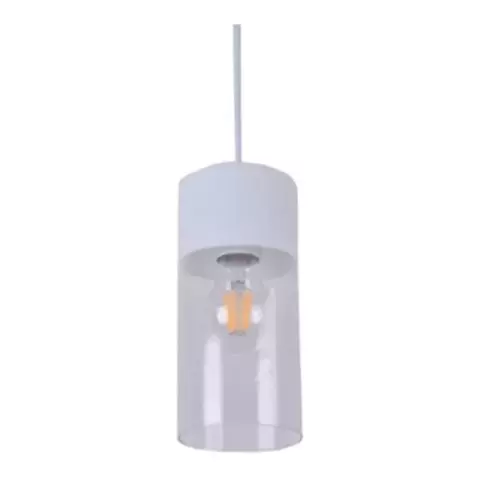 Colgante Gurión - comprar online